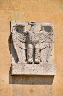 Adler