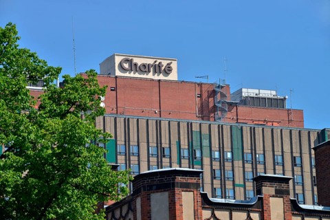 Charite