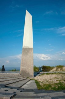 Sundial