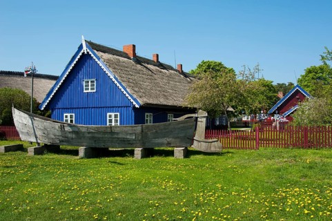 Museum