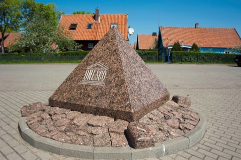 UNESCO
