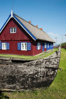Museum