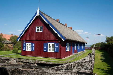 Museum