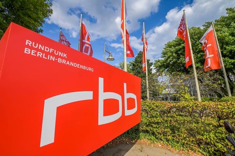 RBB