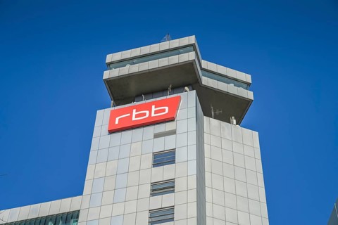 RBB