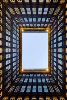 Chilehaus