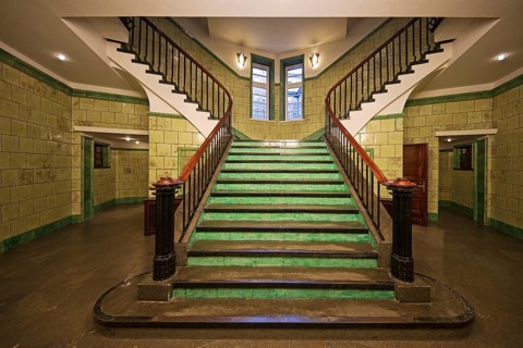 Chilehaus