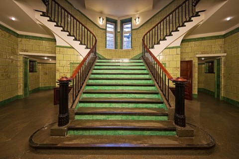 Chilehaus