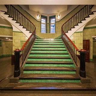 Chilehaus