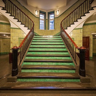 Chilehaus