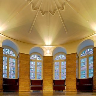 Chilehaus