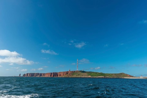 Heligoland