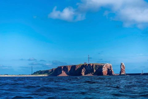 Heligoland