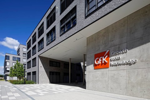 Headquarters