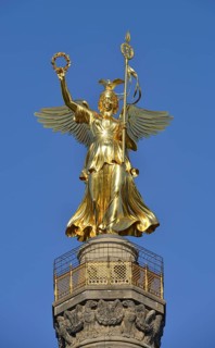 Victory Column
