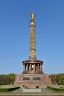 Victory Column