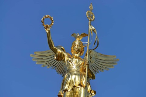 Victory Column