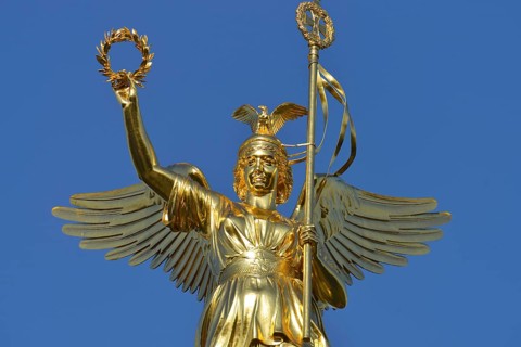 Victory Column