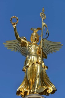Victory Column