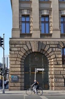 KfW