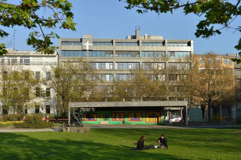 Stiftung Warentest