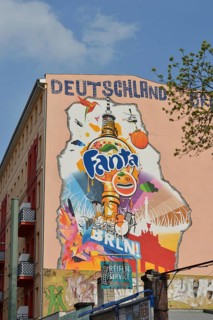 Graffiti
