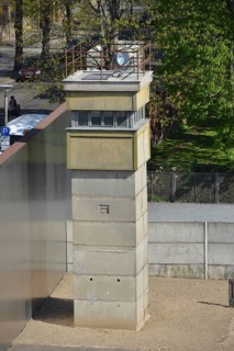 Watchtower