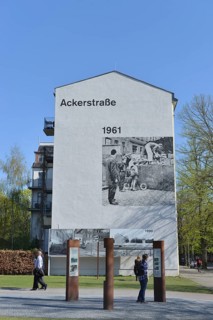 Mural