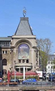 Berliner Ensemble