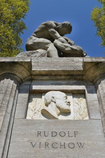 Monument