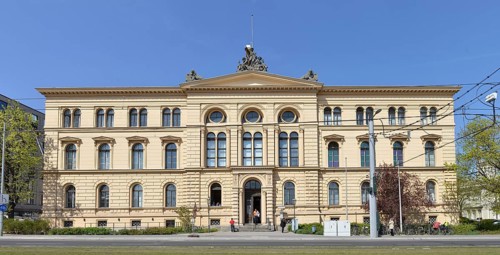 Social Court