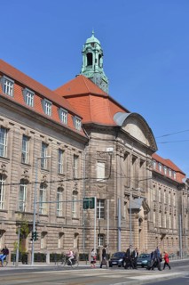Federal Ministry for Economic Affairs and Energy