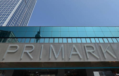 Primark