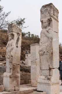 Heracles Gate