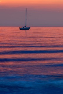 Hiddensee