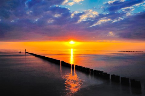 Hiddensee