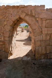 Archway