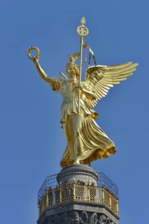 Victory Column