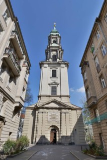 Sophienkirche