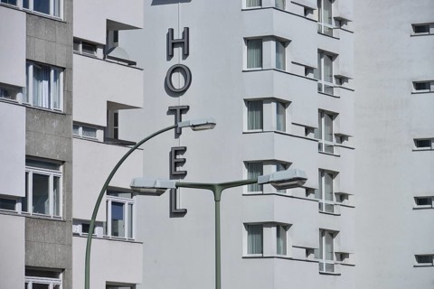 NH Hotel