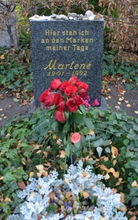 Grave