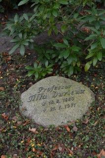 Grave