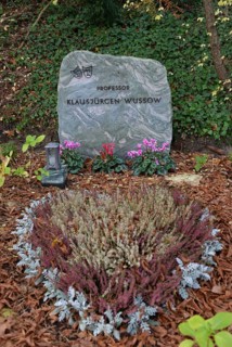 Grave