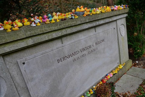 Grave