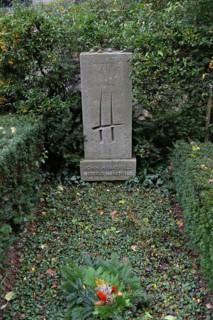 Grave