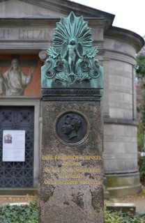 Grave