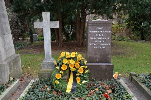 Grave