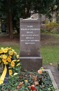 Grave