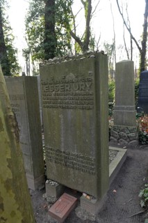 Grave