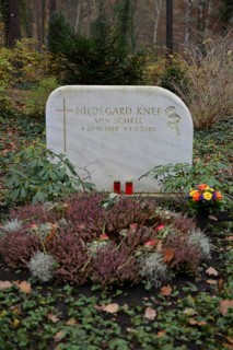 Grave